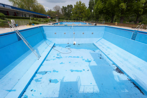 Best Residential water damage restoration  in Aberdeen, MS